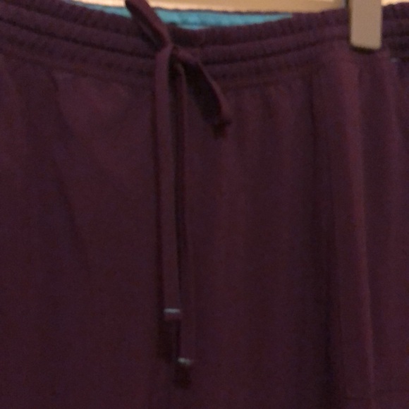 NEW With Tags WOMEN SCRUBSTAR. SCRUB PANTS. SIZE 2X. - Picture 3 of 7
